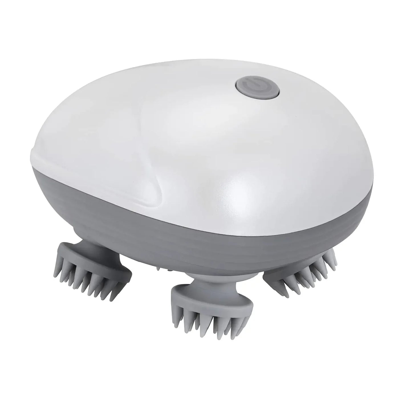 Musclarity™ Smart Scalp Massager